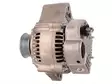 LATURI 28-5639 CELICA TBO 94-97 - Laturit - 3200-60476EXC - 3