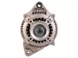 LATURI 28-5639 CELICA TBO 94-97 - Laturit - 3200-60476EXC - 2