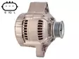 LATURI 28-5639 CELICA TBO 94-97 - Laturit - 3200-60476EXC - 1