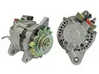 LATURI CHARADE D. 27-883 - Laturit - 3200-4690EXC - 1