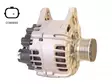 LATURI DACIA,MB,RENAULT - Laturit - 3200-60830EXC - 1