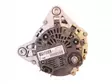 LATURI DACIA,MB,RENAULT - Laturit - 3200-60830EXC - 4