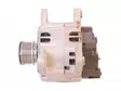 LATURI DACIA,MB,RENAULT - Laturit - 3200-60830EXC - 3