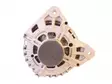 LATURI DACIA,MB,RENAULT - Laturit - 3200-60830EXC - 2