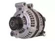 LATURI DAN1105 150A LAND ROVER - Laturit - 3200-60294EXC - 3