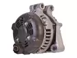 LATURI DAN1105 150A LAND ROVER - Laturit - 3200-60294EXC - 6
