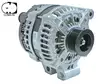 LATURI DENSO 220A DAN1110 - Laturit - 3200-60310EXC - 1