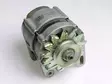 LATURI FIAT 28-1776 - Laturit - 3200-4012EXC - 1
