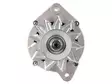 LATURI FIAT 3577/ 28-1669 - Laturit - 3200-4297EXC - 2
