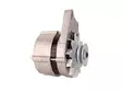 LATURI FIAT 45A 28-0877 - Laturit - 3200-4235EXC - 1