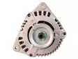 LATURI FORD 100A 28-1783 - Laturit - 3200-4513EXC - 2