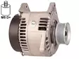 LATURI FORD 100A 28-1783 - Laturit - 3200-4513EXC - 1