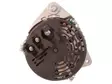 LATURI FORD 100A 28-1783 - Laturit - 3200-4513EXC - 4