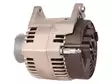 LATURI FORD 100A 28-1783 - Laturit - 3200-4513EXC - 3
