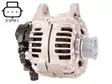 LATURI FORD 105A 28-2975 - Laturit - 3200-4181EXC - 1