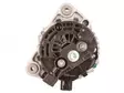 LATURI FORD 105A 28-2975 - Laturit - 3200-4181EXC - 4