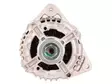 LATURI FORD 105A 28-2975 - Laturit - 3200-4181EXC - 2