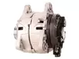 LATURI FORD 105A 28-2975 - Laturit - 3200-4181EXC - 3