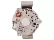 LATURI FORD 105A 28-3884 - Laturit - 3200-5160EXC - 4