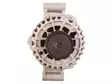 LATURI FORD 105A 28-3884 - Laturit - 3200-5160EXC - 2