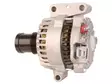 LATURI FORD 105A 28-3884 - Laturit - 3200-5160EXC - 3