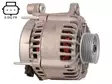 LATURI FORD 130A 27-4968 - Laturit - 3200-5490EXC - 1