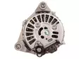 LATURI FORD 130A 27-4968 - Laturit - 3200-5490EXC - 4