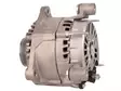 LATURI FORD 130A 27-4968 - Laturit - 3200-5490EXC - 3