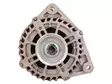LATURI FORD 130A 27-4968 - Laturit - 3200-5490EXC - 2