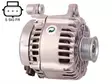 LATURI FORD 130A 27-4969 - Laturit - 3200-5495EXC - 1