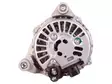 LATURI FORD 130A 27-4969 - Laturit - 3200-5495EXC - 4