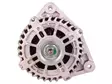 LATURI FORD 130A 27-4969 - Laturit - 3200-5495EXC - 2