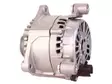 LATURI FORD 130A 27-4969 - Laturit - 3200-5495EXC - 3