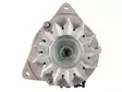 LATURI FORD 3615/ 28-1572 - Laturit - 3200-4244EXC - 2