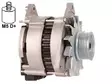 LATURI FORD 3615/ 28-1572 - Laturit - 3200-4244EXC - 1