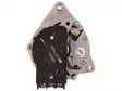 LATURI FORD 3615/ 28-1572 - Laturit - 3200-4244EXC - 4
