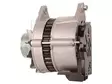 LATURI FORD 3615/ 28-1572 - Laturit - 3200-4244EXC - 3