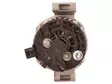 LATURI FORD 4265/ 28-3875 - Laturit - 3200-5196EXC - 4