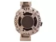 LATURI FORD 4265/ 28-3875 - Laturit - 3200-5196EXC - 2