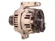 LATURI FORD 4265/ 28-3875 - Laturit - 3200-5196EXC - 3