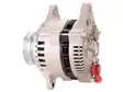 LATURI FORD 75A 28-4665 - Laturit - 3200-5267EXC - 3