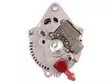 LATURI FORD 75A 28-4665 - Laturit - 3200-5267EXC - 4
