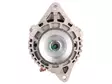 LATURI FORD 75A 28-4665 - Laturit - 3200-5267EXC - 2