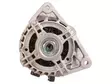 LATURI FORD 80A 27-3789 - Laturit - 3200-5142EXC - 2
