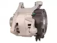 LATURI FORD 80A 27-3789 - Laturit - 3200-5142EXC - 3