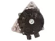 LATURI FORD 80A 27-3789 - Laturit - 3200-5142EXC - 4