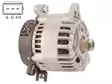 LATURI FORD 90A 27-3787 - Laturit - 3200-4194EXC - 1