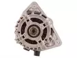 LATURI FORD 90A 27-3787 - Laturit - 3200-4194EXC - 2