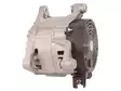 LATURI FORD 90A 27-3787 - Laturit - 3200-4194EXC - 3