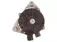 LATURI FORD 90A 27-3787 - Laturit - 3200-4194EXC - 4